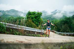 BIB: 
                            <button type="button" onclick="openModal(26300863)" class="btn btn-primary btn-sm float-right btn-popup" data-toggle="modal" data-target=".modal-high-quality">
                        <i class="fas fa-shopping-cart"></i> Add to Cart
                    </button>
                                            <button type="button" onclick="isThisMe(26300863, true)" class="btn btn-success btn-sm float-right btn-popup btn-isme hidden" data-toggle="tooltip" data-placement="bottom" title="นี่คือรูปของคุณใช่ไหม คลิกที่นี่เพื่อเอาเข้าอัลบั้ม">
                        <i class="fas fa-plus"></i> Add to album
                    </button>
                    <button type="button" onclick="isThisMe(26300863, false)" class="btn btn-warning btn-sm float-right btn-popup btn-isnotme hidden">
                        <i class="fas fa-ban"></i> Remove from album
                    </button>